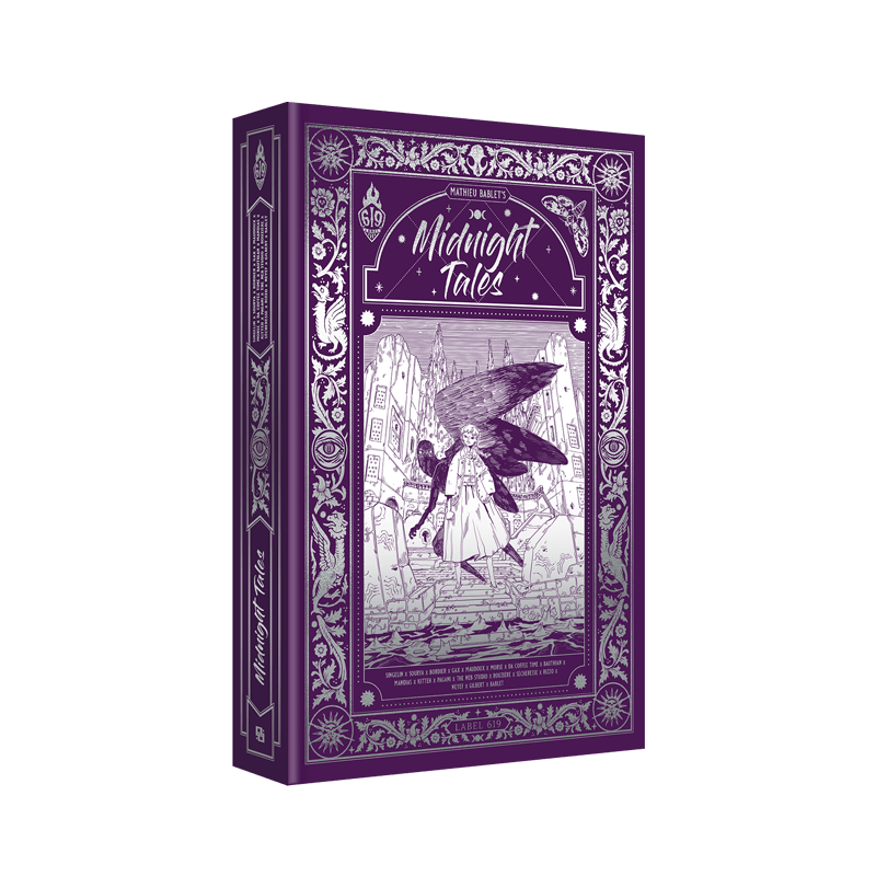 images/editeur/Arno/octobre 2025/midnight-tales-integrale-bablet-01.jpg